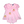 Load image into Gallery viewer, Classic Embroidered Pumpkins  - Bloomer Set