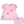 Load image into Gallery viewer, Classic Embroidered Pumpkins  - Bloomer Set