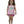Load image into Gallery viewer, Magical Carriage - Bloomer Shorts Set