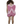 Load image into Gallery viewer, Magical Carriage - Bloomer Shorts Set