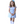 Load image into Gallery viewer, Gingham Smocked Pumpkins - Bloomer Set