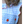 Load image into Gallery viewer, Gingham Smocked Pumpkins - Bloomer Set