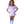 Load image into Gallery viewer, Classic Embroidered Pumpkins  - Bloomer Set