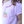 Load image into Gallery viewer, Classic Embroidered Pumpkins  - Bloomer Set