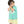 Load image into Gallery viewer, Golf Augusta Shorts Set