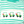 Load image into Gallery viewer, Golf Augusta Shorts Set
