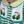Load image into Gallery viewer, Golf Augusta Smocked Button Up Dress