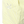 Load image into Gallery viewer, Golf Augusta Shorts Set