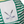 Load image into Gallery viewer, Golf Augusta Smocked Button Up Dress