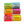 Load image into Gallery viewer, Embroidered Sequined Bag Name Tag
