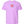 Load image into Gallery viewer, KOHH PEACE SIGN FLOWER EMBROIDERED SHORT SLEEVE TEE
