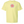 Load image into Gallery viewer, KOHH PEACE SIGN FLOWER EMBROIDERED SHORT SLEEVE TEE

