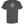 Load image into Gallery viewer, KOHH PEACE SIGN FLOWER EMBROIDERED SHORT SLEEVE TEE
