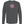 Load image into Gallery viewer, KOHH PEACE SIGN FLOWER EMBROIDERED LONG SLEEVE TEE
