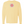 Load image into Gallery viewer, KOHH PEACE SIGN FLOWER EMBROIDERED LONG SLEEVE TEE
