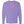 Load image into Gallery viewer, KOHH PEACE SIGN FLOWER EMBROIDERED LONG SLEEVE TEE

