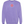Load image into Gallery viewer, KOHH PEACE SIGN FLOWER EMBROIDERED SWEATSHIRT
