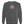 Load image into Gallery viewer, KOHH PEACE SIGN FLOWER EMBROIDERED SWEATSHIRT
