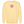Load image into Gallery viewer, KOHH PEACE SIGN FLOWER EMBROIDERED SWEATSHIRT
