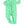 Load image into Gallery viewer, PREORDER ETA JUNE: Main Street Bamboo Zipper Onesie PJs - Pensacola "Where Florida Begins" Seagrass Green
