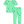 Load image into Gallery viewer, PREODER ETA JUNE: Main Street Bamboo 2 Piece Short Sleeve PJs - Pensacola "Where Florida Begins" Seagrass Green
