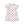 Load image into Gallery viewer, Sadie Swing Dress - Pink Watercolor Mouse
