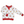 Load image into Gallery viewer, Vintage Santa Knit Loungewear - KIDS Pullover
