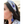 Load image into Gallery viewer, Blue Angel Beaded Earrings
