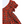 Load image into Gallery viewer, Booker Tartan Collection - Katherine Collard Dress
