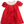 Load image into Gallery viewer, Holly Bows Smocked Dress
