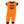 Load image into Gallery viewer, Jack-O-Lantern Knit Bubble
