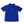 Load image into Gallery viewer, Perry Knit Polo : Royal Blue
