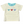 Load image into Gallery viewer, Mouse On Main Street Pastels Tee
