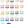 Load image into Gallery viewer, PREORDER: PERSONALIZED CANVAS BOAT TOTE - Medium

