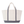 Load image into Gallery viewer, PREORDER: PERSONALIZED CANVAS BOAT TOTE - Medium
