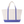 Load image into Gallery viewer, PREORDER: PERSONALIZED CANVAS BOAT TOTE - Medium
