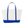Load image into Gallery viewer, PREORDER: PERSONALIZED CANVAS BOAT TOTE - Medium
