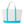 Load image into Gallery viewer, PREORDER: PERSONALIZED CANVAS BOAT TOTE - Medium
