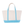 Load image into Gallery viewer, PREORDER: PERSONALIZED CANVAS BOAT TOTE - Medium
