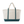 Load image into Gallery viewer, PREORDER: PERSONALIZED CANVAS BOAT TOTE - Medium

