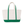 Load image into Gallery viewer, PREORDER: PERSONALIZED CANVAS BOAT TOTE - Medium
