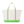 Load image into Gallery viewer, PREORDER: PERSONALIZED CANVAS BOAT TOTE - Medium

