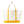 Load image into Gallery viewer, PREORDER: PERSONALIZED CANVAS BOAT TOTE - Medium
