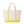 Load image into Gallery viewer, PREORDER: PERSONALIZED CANVAS BOAT TOTE - Medium
