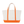Load image into Gallery viewer, PREORDER: PERSONALIZED CANVAS BOAT TOTE - Medium
