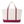 Load image into Gallery viewer, PREORDER: PERSONALIZED CANVAS BOAT TOTE - Medium
