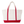 Load image into Gallery viewer, PREORDER: PERSONALIZED CANVAS BOAT TOTE - Medium
