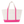 Load image into Gallery viewer, PREORDER: PERSONALIZED CANVAS BOAT TOTE - Medium
