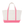 Load image into Gallery viewer, PREORDER: PERSONALIZED CANVAS BOAT TOTE - Medium
