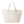 Load image into Gallery viewer, PREORDER: PERSONALIZED CANVAS BOAT TOTE - Medium

